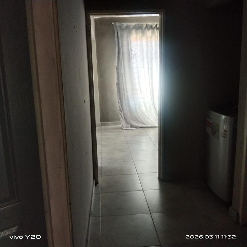 2 Bedroom Property for Sale in Mamelodi Gauteng