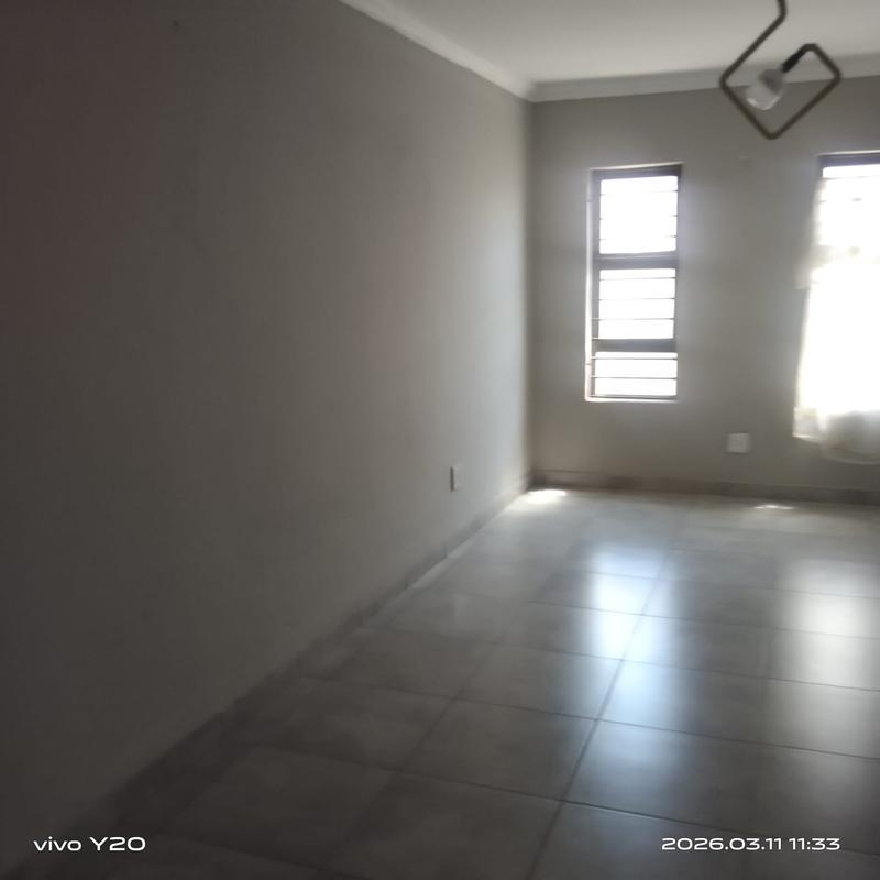 2 Bedroom Property for Sale in Mamelodi Gauteng