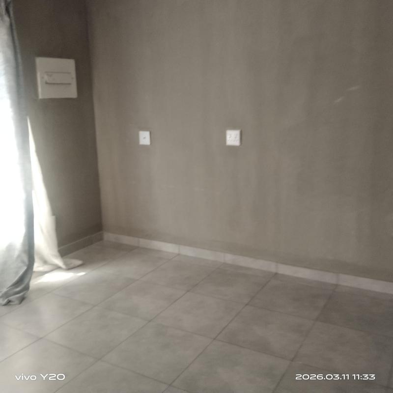 2 Bedroom Property for Sale in Mamelodi Gauteng