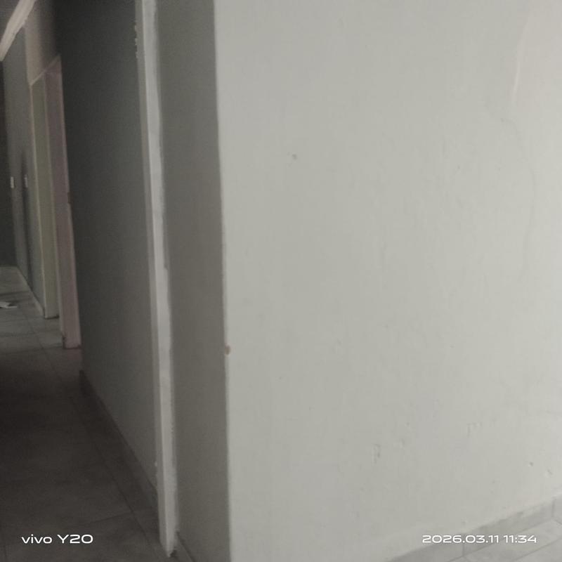 2 Bedroom Property for Sale in Mamelodi Gauteng