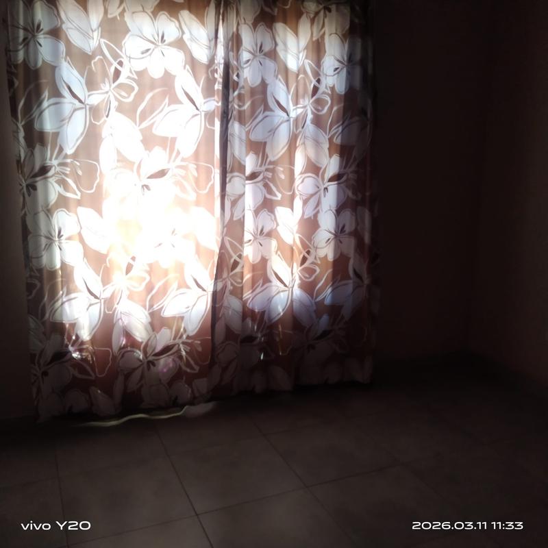 2 Bedroom Property for Sale in Mamelodi Gauteng