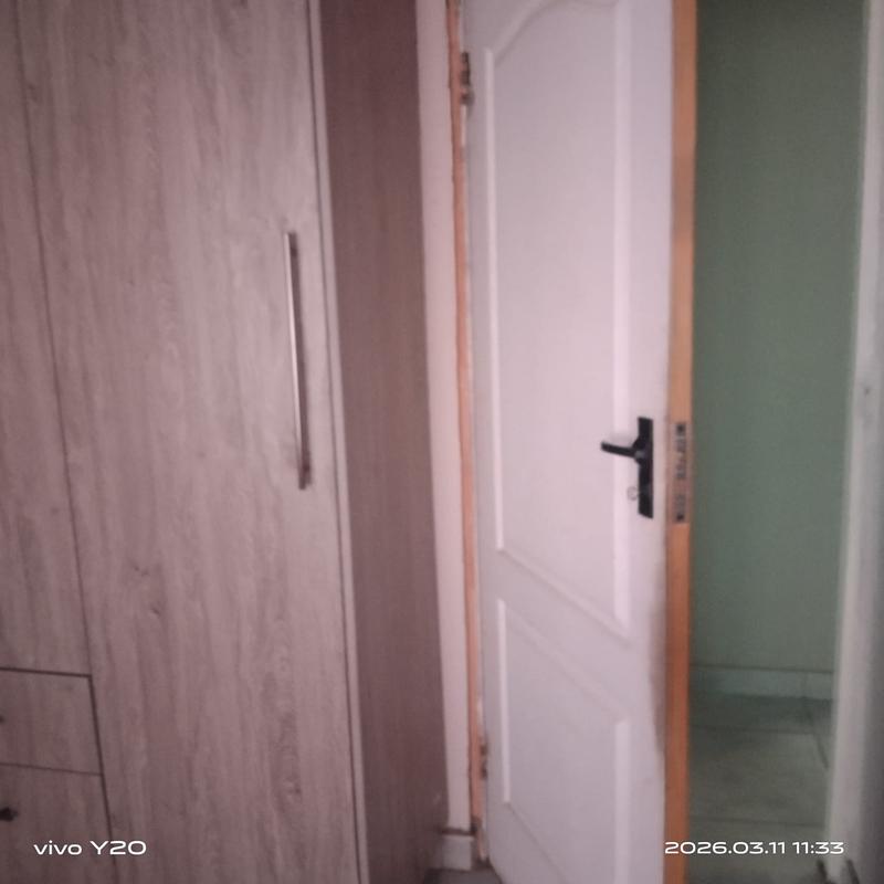 2 Bedroom Property for Sale in Mamelodi Gauteng