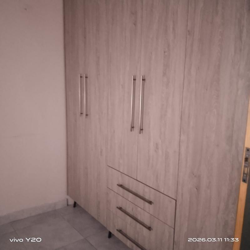 2 Bedroom Property for Sale in Mamelodi Gauteng