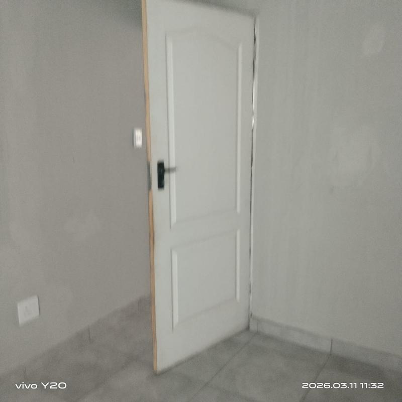 2 Bedroom Property for Sale in Mamelodi Gauteng