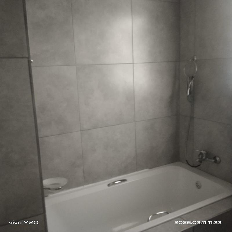2 Bedroom Property for Sale in Mamelodi Gauteng