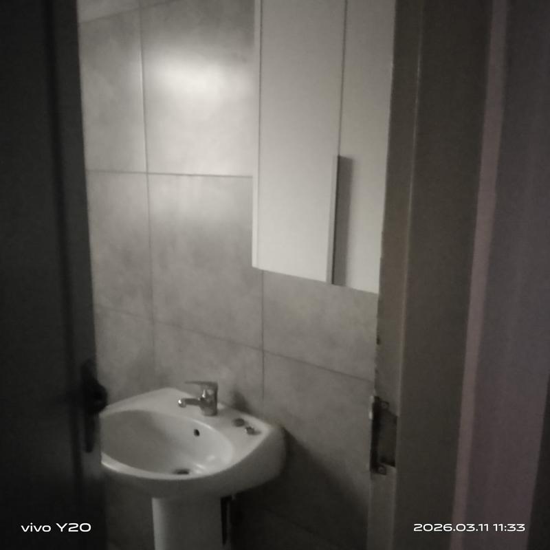 2 Bedroom Property for Sale in Mamelodi Gauteng