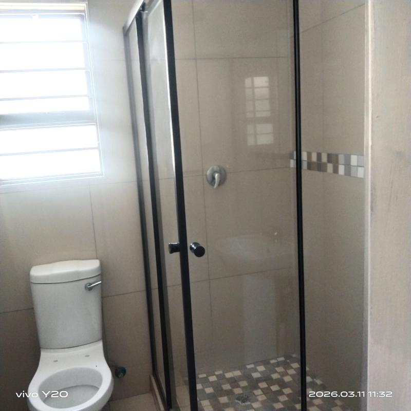 2 Bedroom Property for Sale in Mamelodi Gauteng