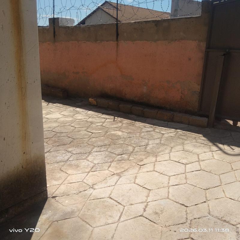 2 Bedroom Property for Sale in Mamelodi Gauteng