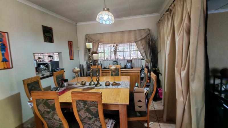 3 Bedroom Property for Sale in Wierda Park Gauteng