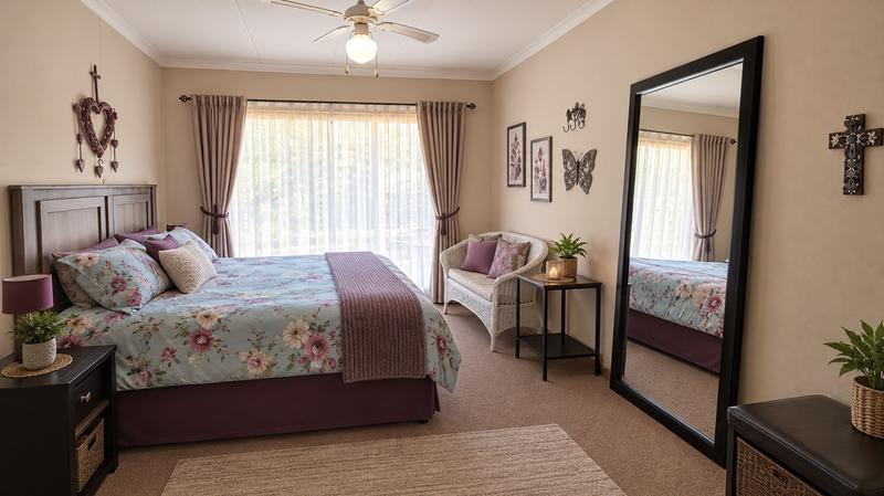 3 Bedroom Property for Sale in Wierda Park Gauteng
