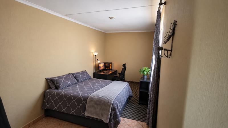 3 Bedroom Property for Sale in Wierda Park Gauteng