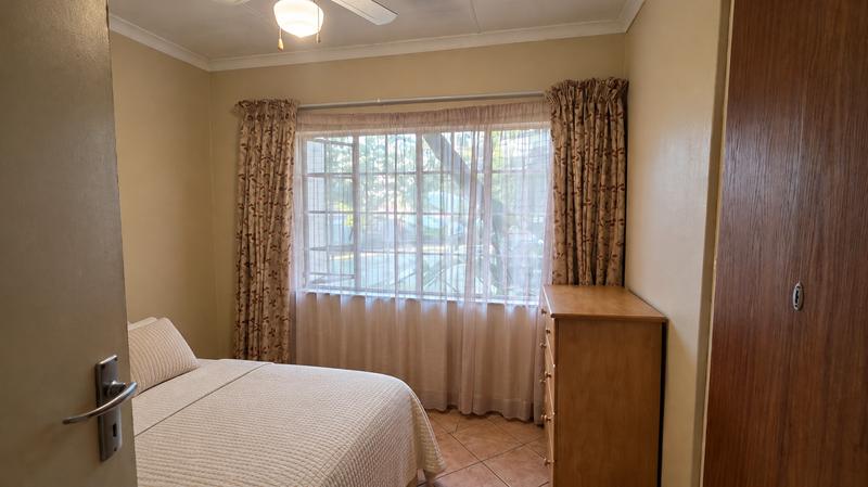 3 Bedroom Property for Sale in Wierda Park Gauteng