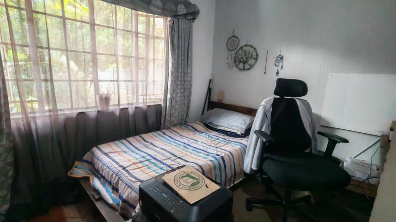 3 Bedroom Property for Sale in Wierda Park Gauteng