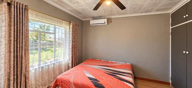 3 Bedroom Property for Sale in Wespark Gauteng