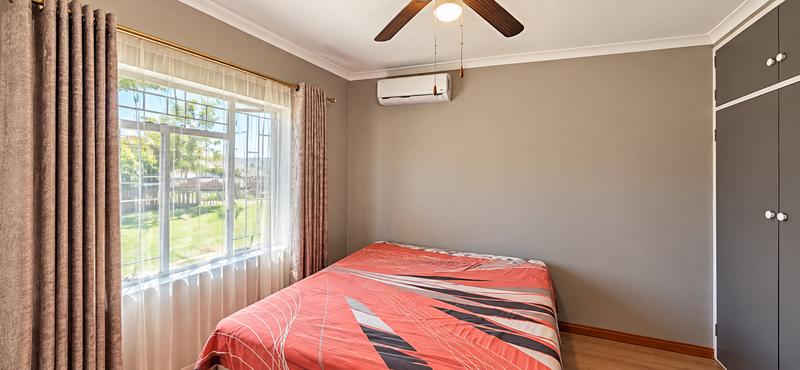 3 Bedroom Property for Sale in Wespark Gauteng