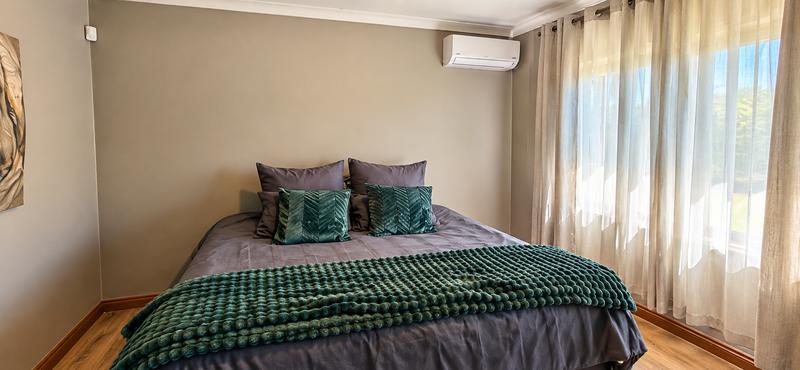 3 Bedroom Property for Sale in Wespark Gauteng