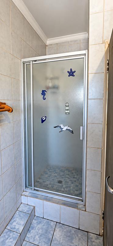 3 Bedroom Property for Sale in Wespark Gauteng