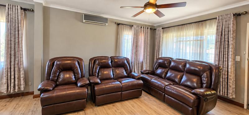 3 Bedroom Property for Sale in Wespark Gauteng