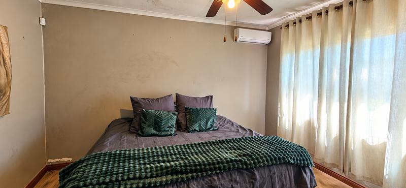 3 Bedroom Property for Sale in Wespark Gauteng