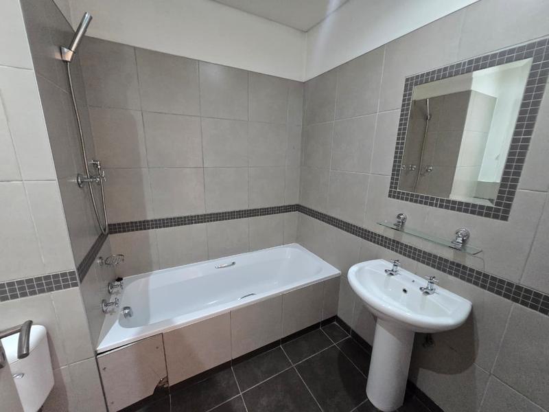 To Let 0 Bedroom Property for Rent in Marshalltown Gauteng