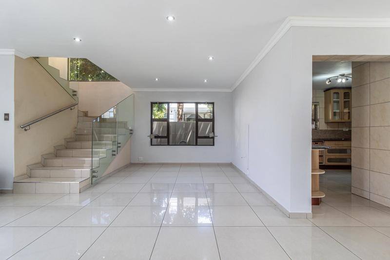 3 Bedroom Property for Sale in Willowbrook Gauteng