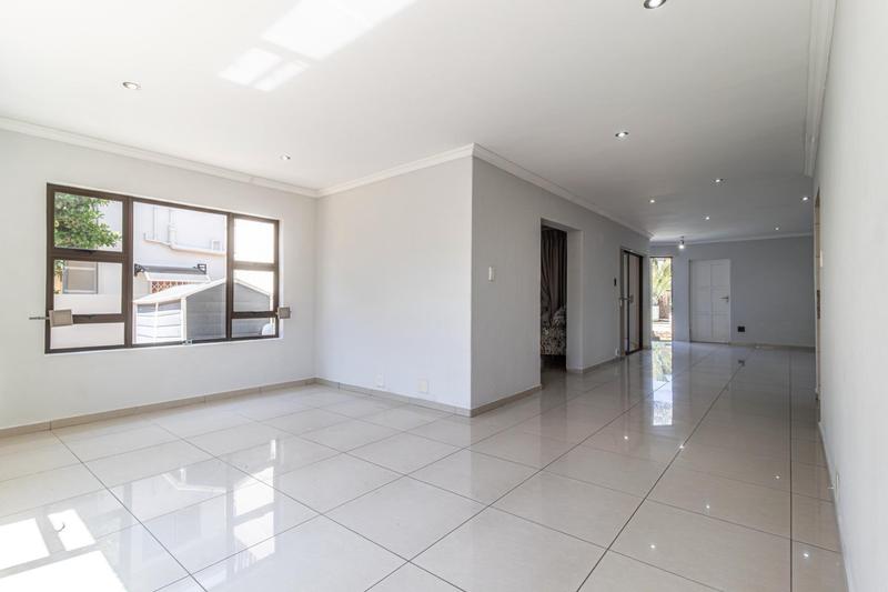 3 Bedroom Property for Sale in Willowbrook Gauteng