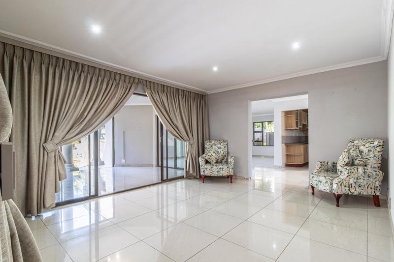 3 Bedroom Property for Sale in Willowbrook Gauteng