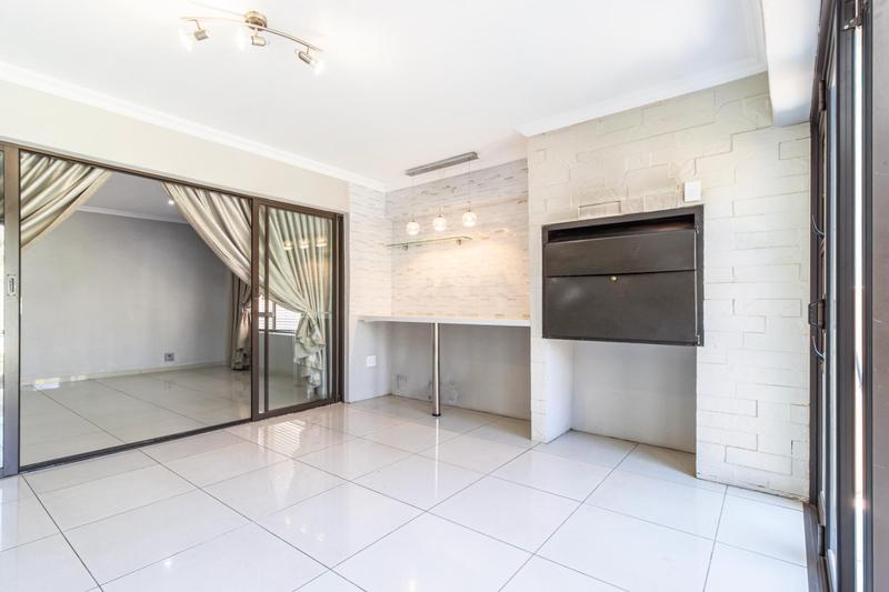 3 Bedroom Property for Sale in Willowbrook Gauteng