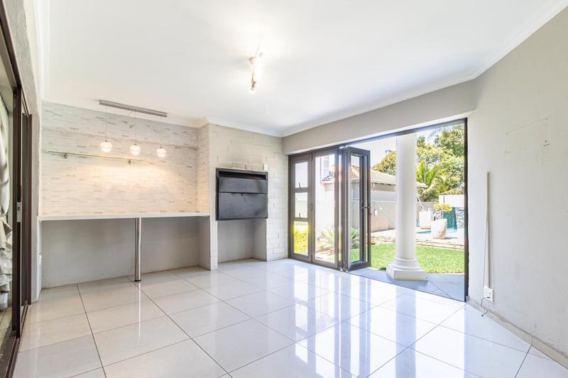 3 Bedroom Property for Sale in Willowbrook Gauteng