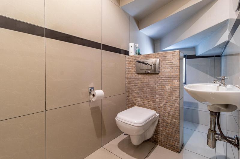 3 Bedroom Property for Sale in Willowbrook Gauteng