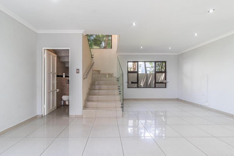 3 Bedroom Property for Sale in Willowbrook Gauteng
