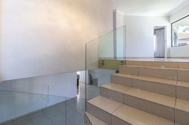 3 Bedroom Property for Sale in Willowbrook Gauteng