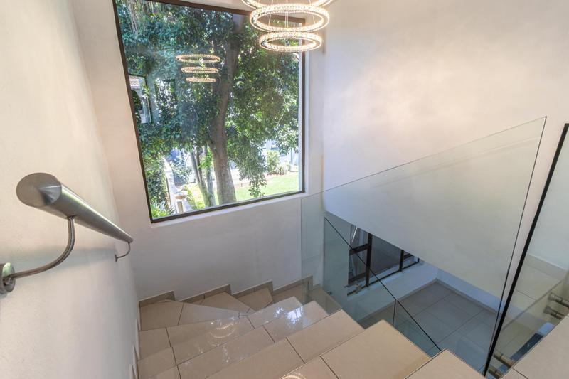 3 Bedroom Property for Sale in Willowbrook Gauteng
