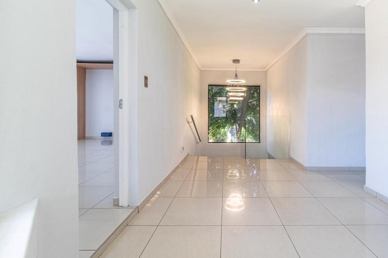 3 Bedroom Property for Sale in Willowbrook Gauteng