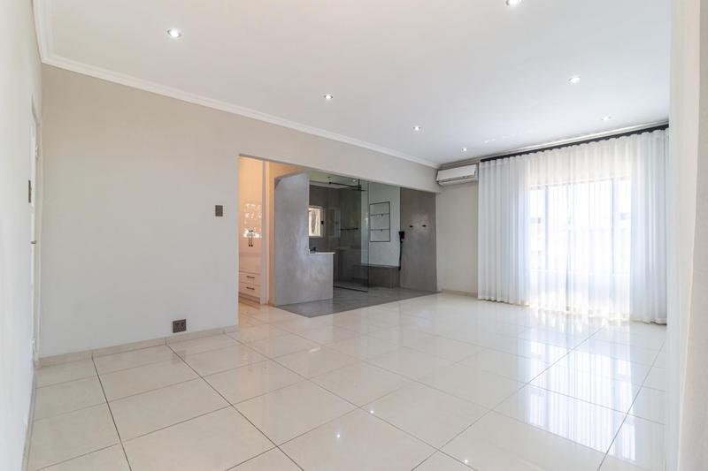 3 Bedroom Property for Sale in Willowbrook Gauteng