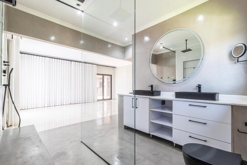 3 Bedroom Property for Sale in Willowbrook Gauteng