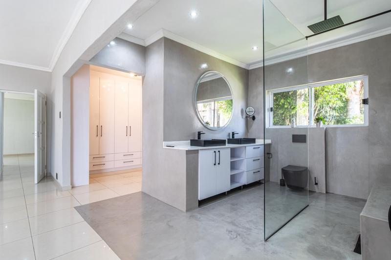 3 Bedroom Property for Sale in Willowbrook Gauteng