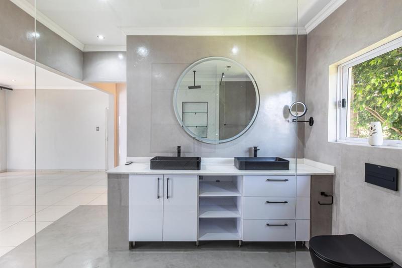 3 Bedroom Property for Sale in Willowbrook Gauteng