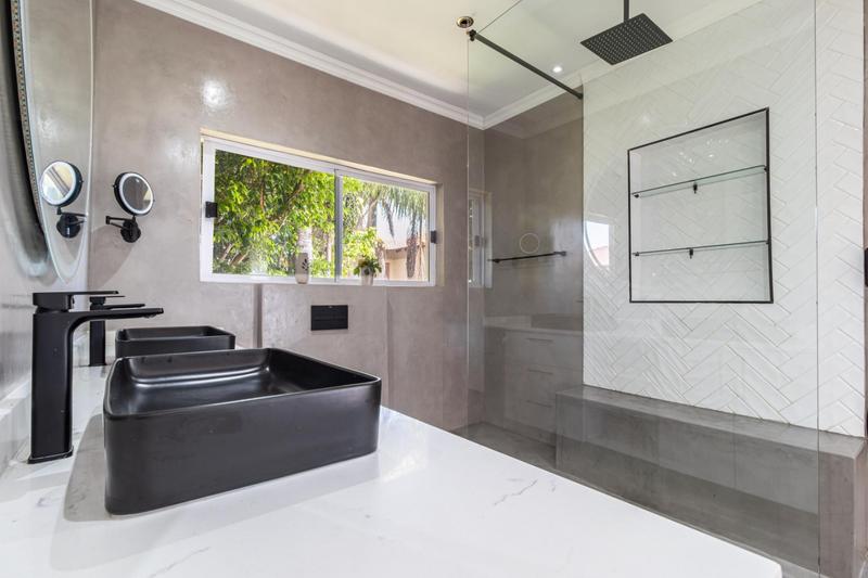 3 Bedroom Property for Sale in Willowbrook Gauteng