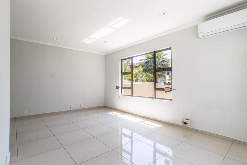 3 Bedroom Property for Sale in Willowbrook Gauteng