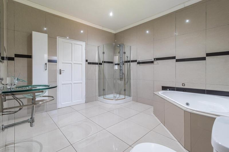 3 Bedroom Property for Sale in Willowbrook Gauteng