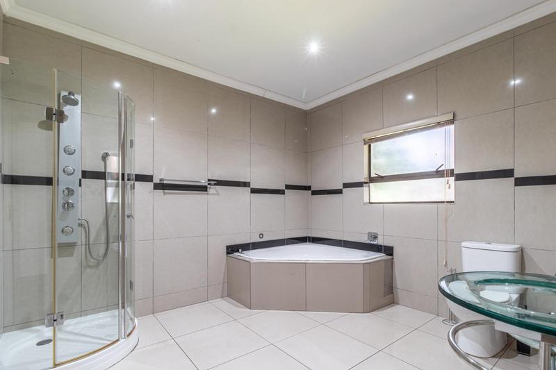 3 Bedroom Property for Sale in Willowbrook Gauteng