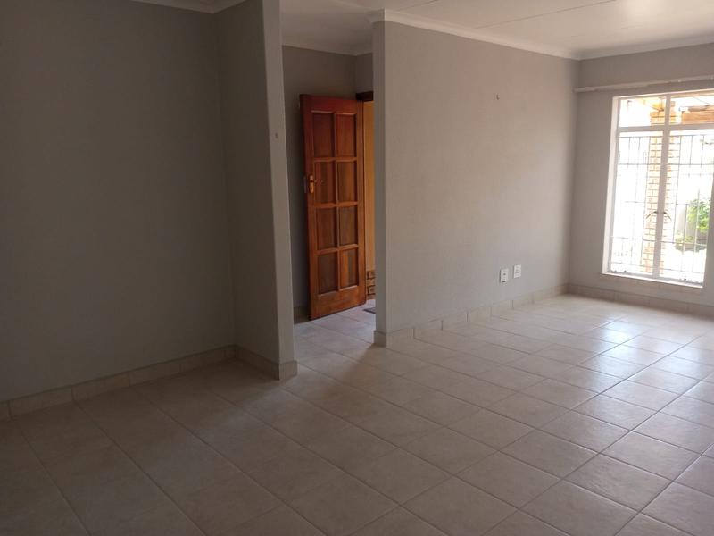 3 Bedroom Property for Sale in Petersfield Gauteng