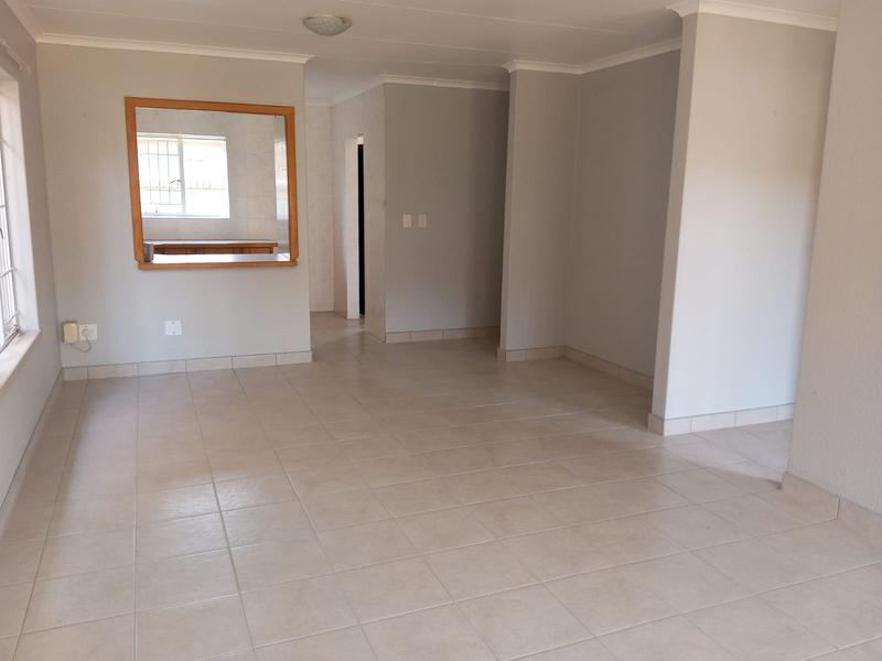 3 Bedroom Property for Sale in Petersfield Gauteng