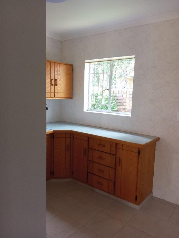 3 Bedroom Property for Sale in Petersfield Gauteng