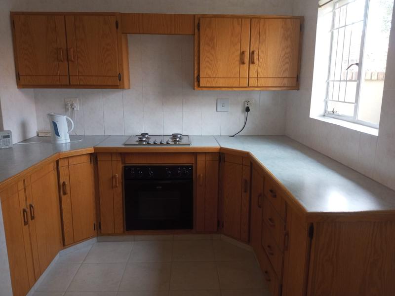 3 Bedroom Property for Sale in Petersfield Gauteng