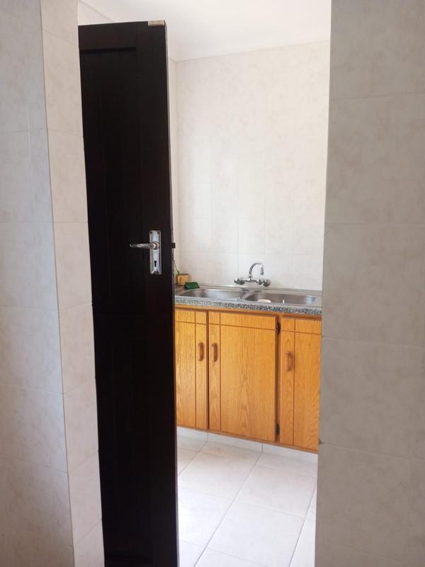 3 Bedroom Property for Sale in Petersfield Gauteng
