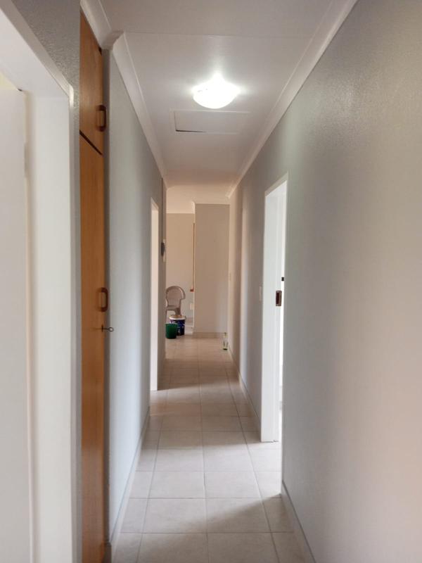 3 Bedroom Property for Sale in Petersfield Gauteng