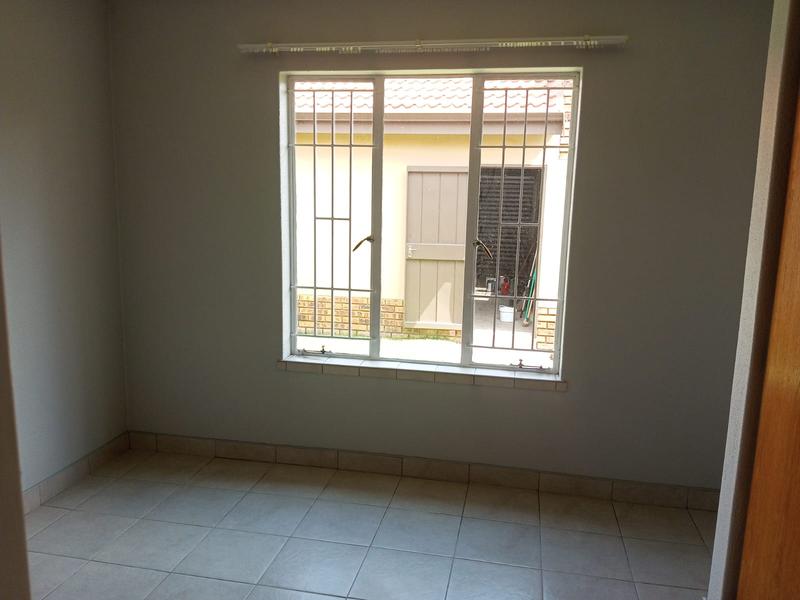 3 Bedroom Property for Sale in Petersfield Gauteng
