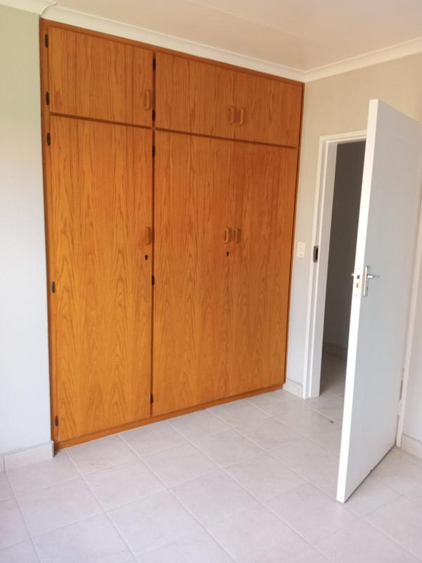 3 Bedroom Property for Sale in Petersfield Gauteng
